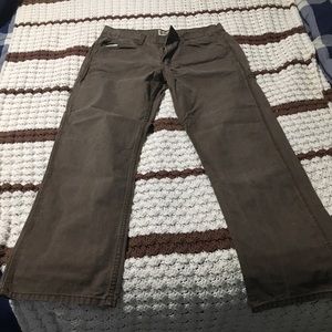 C.E. Schmidt workwear Carpenter pants